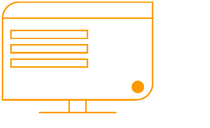 Streamlined Processes for Your Business