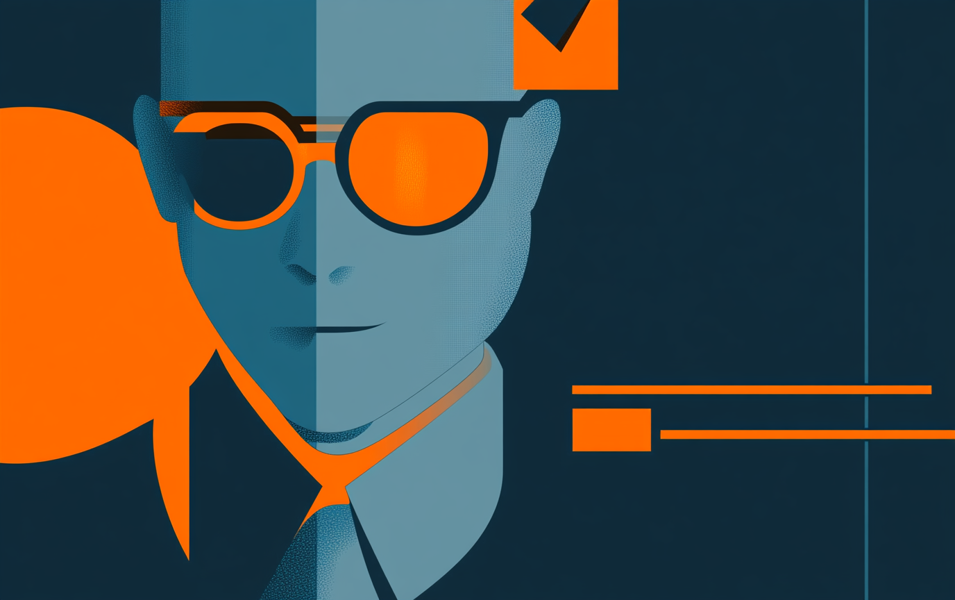AI-Supported Law Firm Controlling