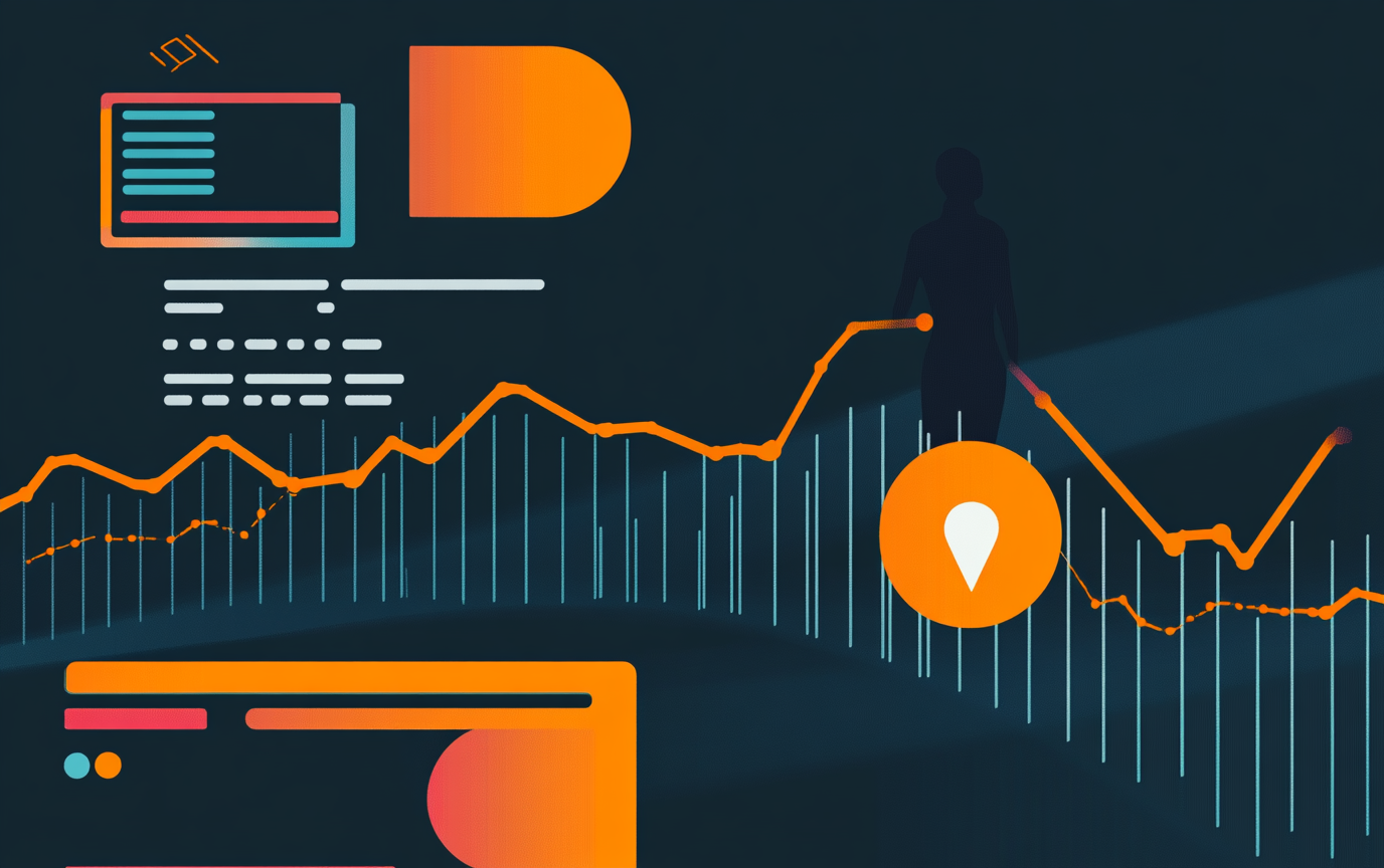 Your Custom Solution with the livestep.ai Platform