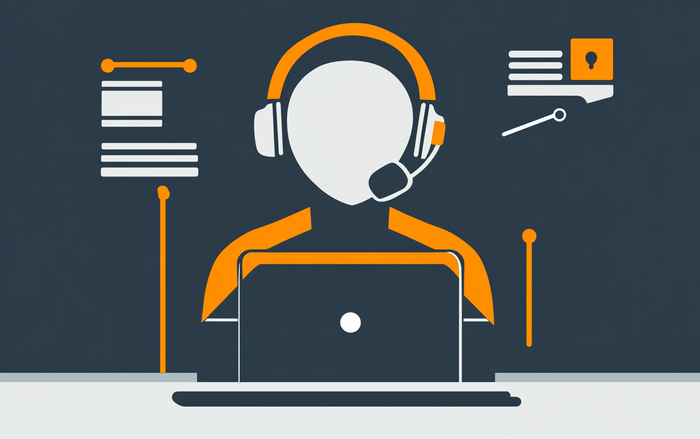 AI Automation & Chatbot