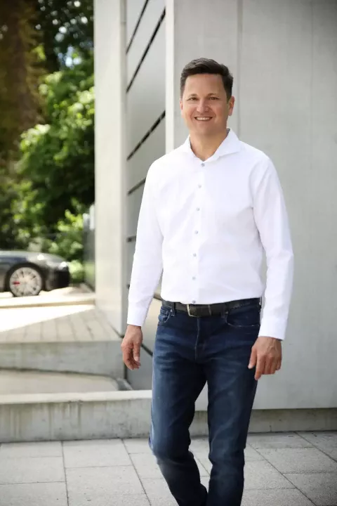 So läuft eine Zusammenarbeit mit mir ab.