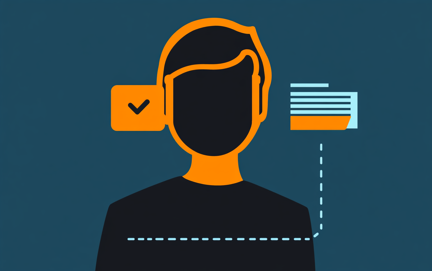 AI Recruiting with Video Applications