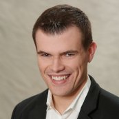 Roman Steiner