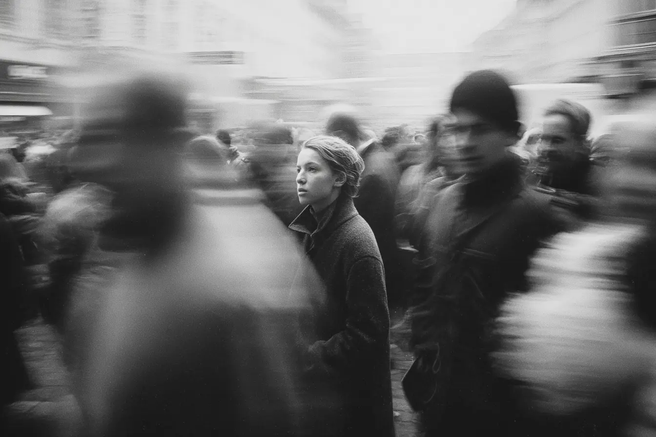 Bekanntheit – Erwähnungen und Reichweite