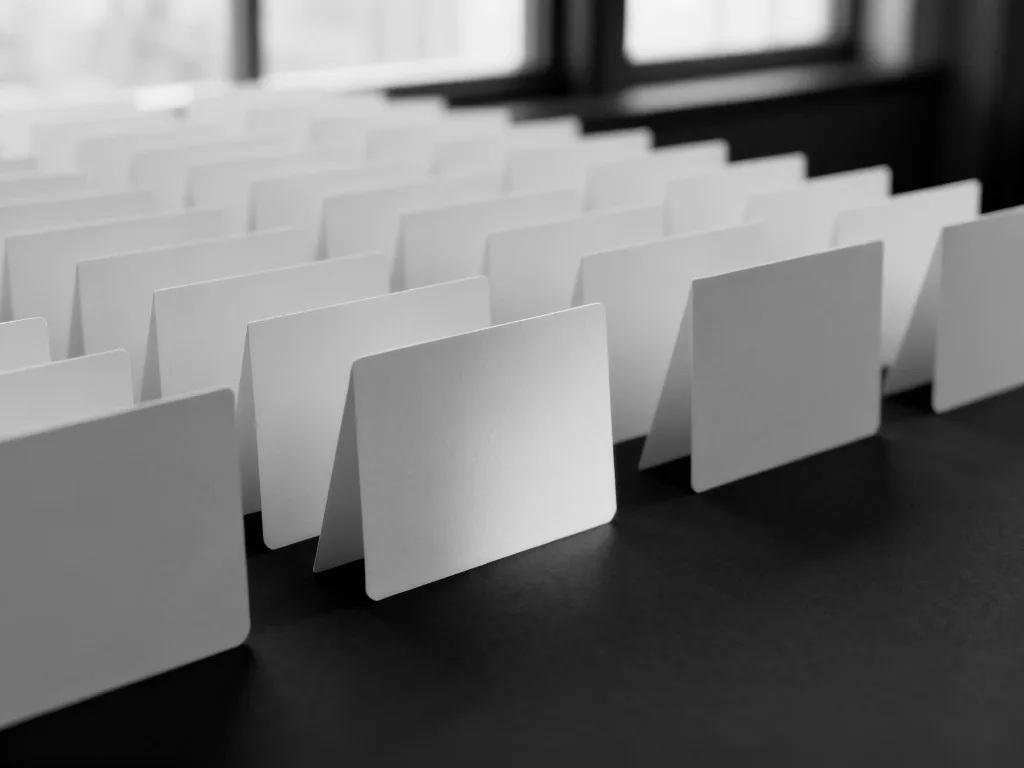 KI-Sichtbarkeit in ChatGPT und anderen Modellen