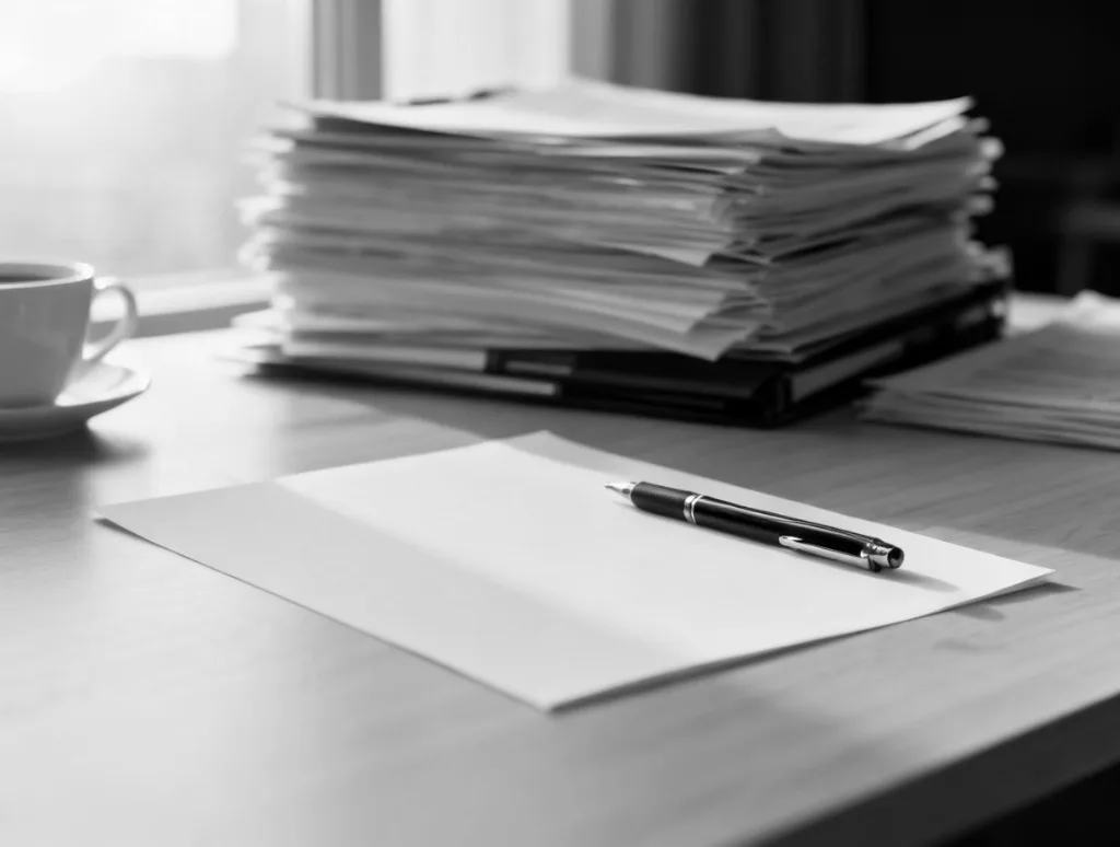 Lagebericht und Analyse in livestep