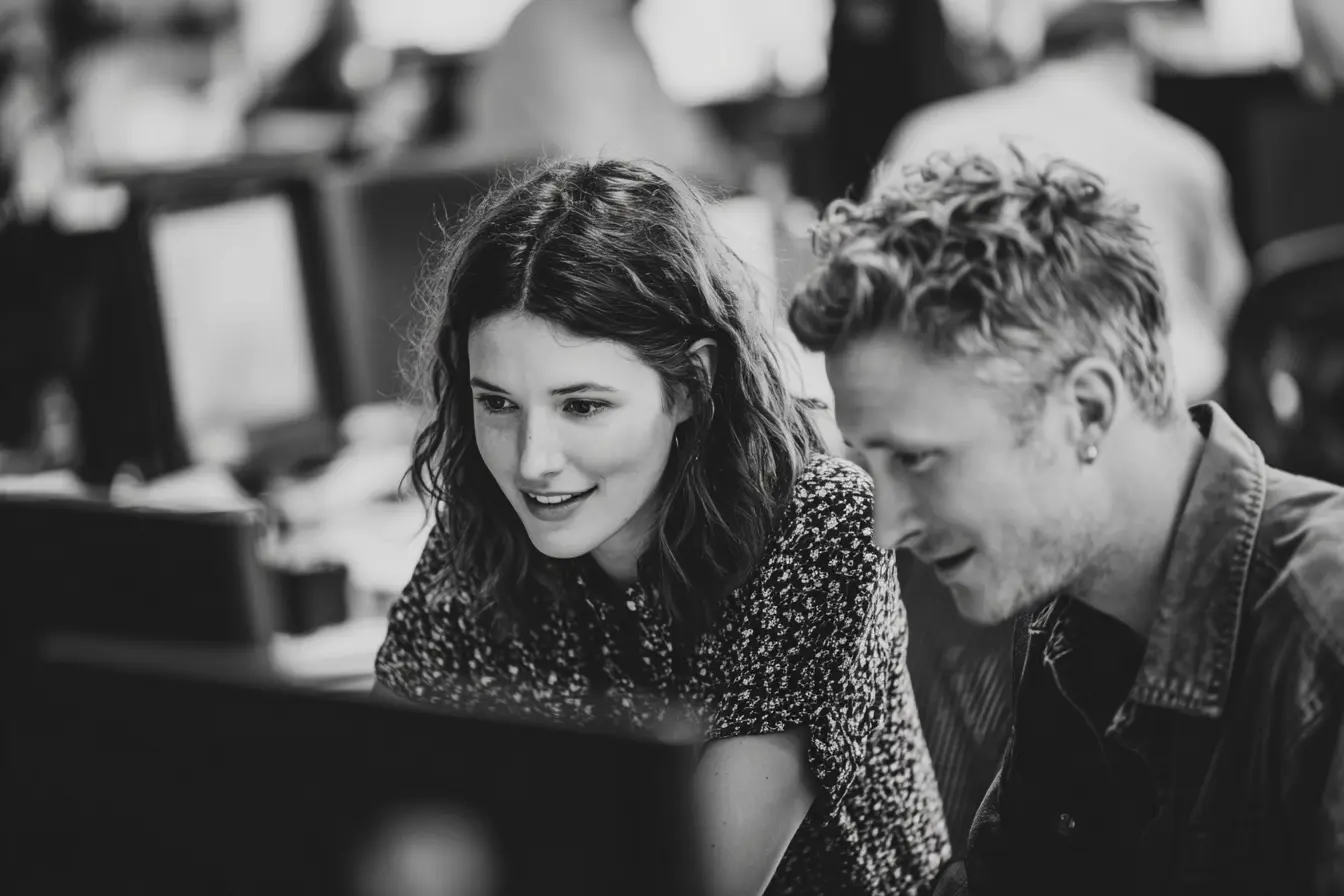 Alle Quellen im Knowledge Hub