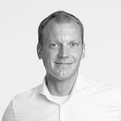 Reiner Gäble
