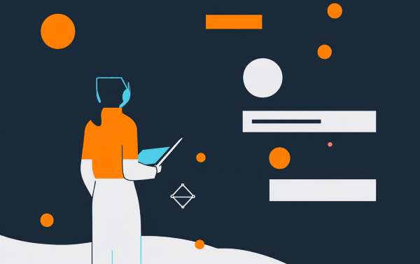Optimize Your Website with a Comprehensive Audit