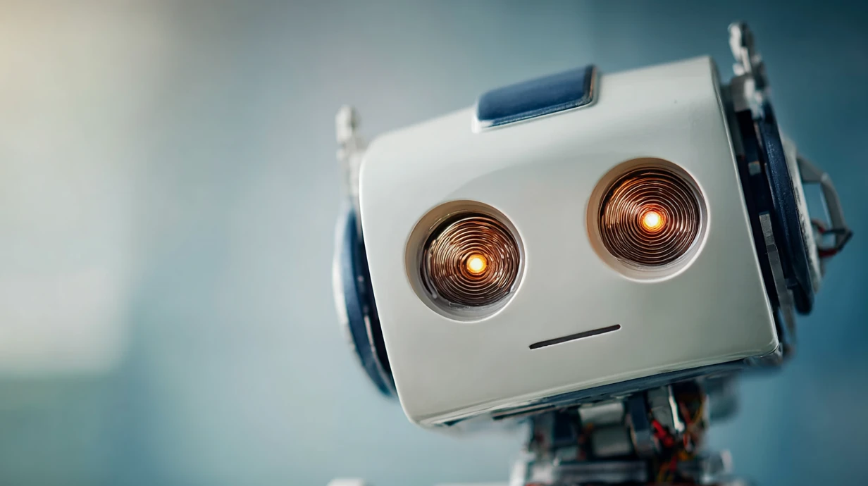 Die besten Chatbot-Anbieter 2025 im Vergleich – und warum Managed AI für Unternehmen immer relevanter wird