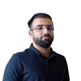 Abdul